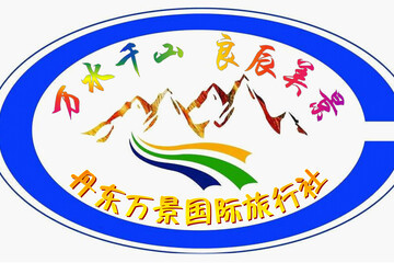 探索国内旅游市场的全方位机会——业务利润分析四大法宝